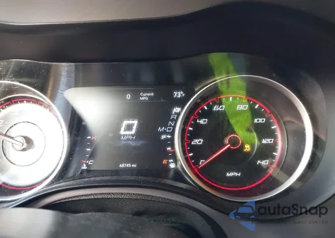 2022 Dodge Charger Gt Rwd из США, поврежденный, VIN 2C3CDXHG6NH169068